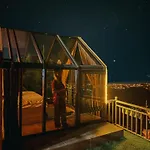 Woodlife 山林小屋 Gundogdu (Marmara Island)