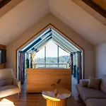 Woodlife Domek letniskowy *